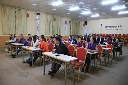 IMG_2073_副本.jpg