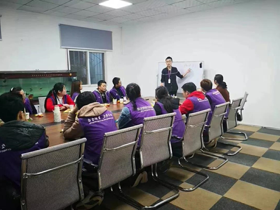 1557908833518164.jpg 微信图片_20190514185623.jpg